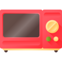 food and restaurant,kitchenware,cooking,kitchen,kitchen pack,electrical appliance,microwave oven,microwave,oven